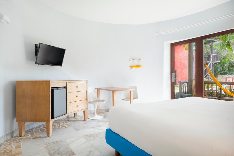 Iberostar Waves Cozumel 97