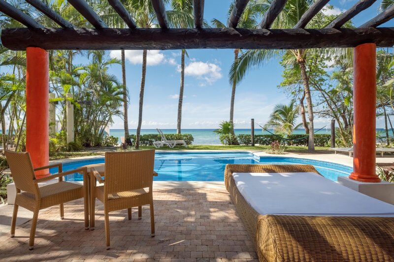 Iberostar Waves Cozumel 100