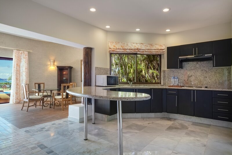 Iberostar Waves Cozumel 102