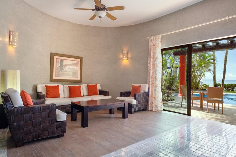 Iberostar Waves Cozumel 103