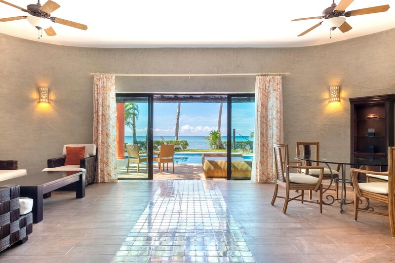 Iberostar Waves Cozumel 104