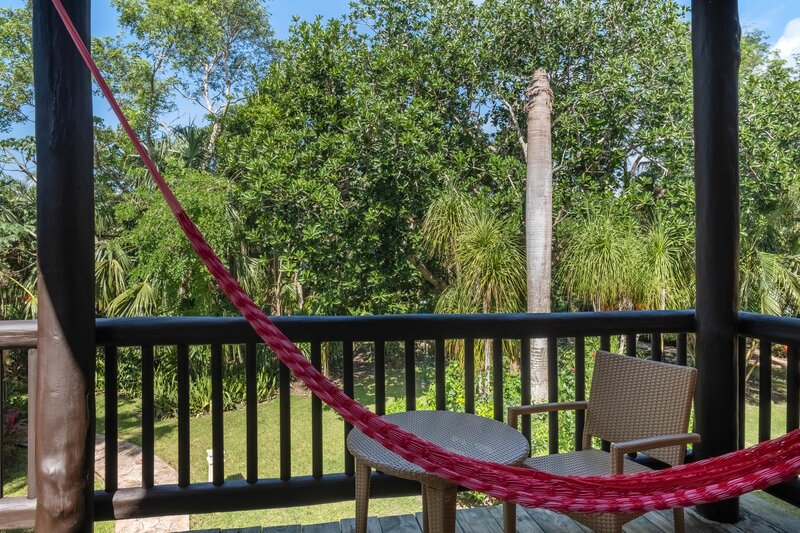 Iberostar Waves Cozumel 106