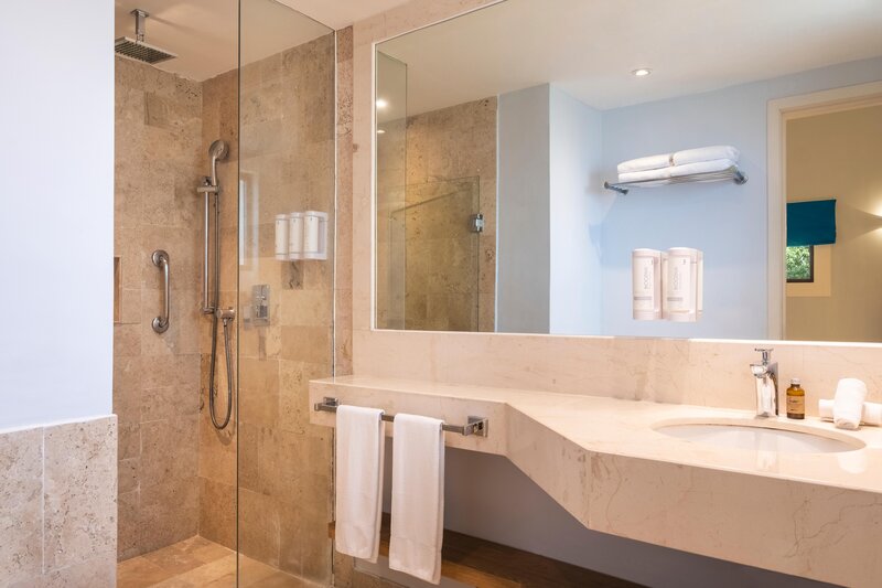 Iberostar Waves Cozumel 108