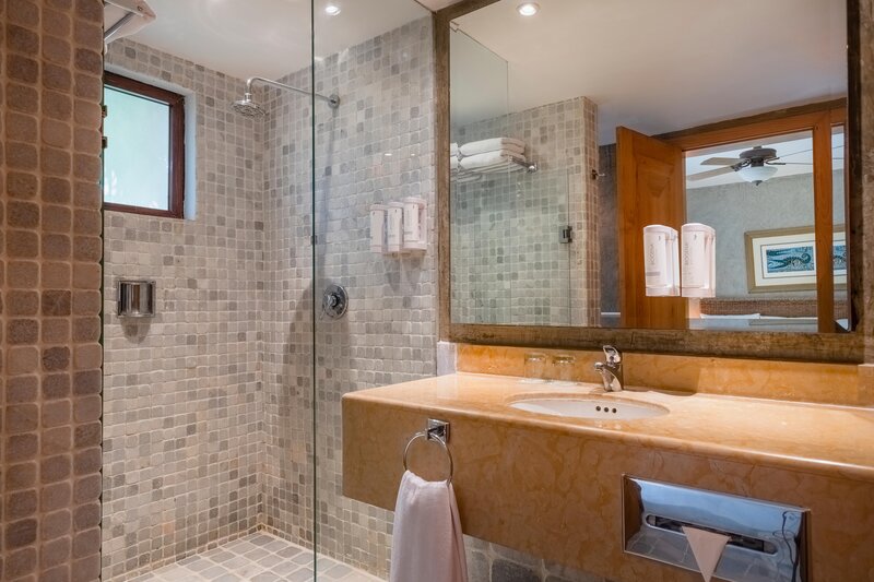 Iberostar Waves Cozumel 109