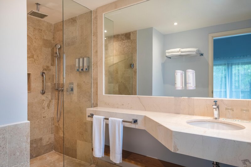 Iberostar Waves Cozumel 110