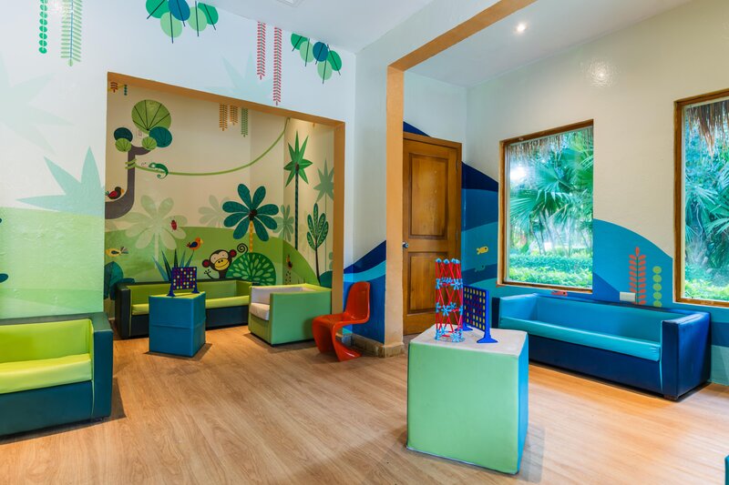 Iberostar Waves Cozumel 111