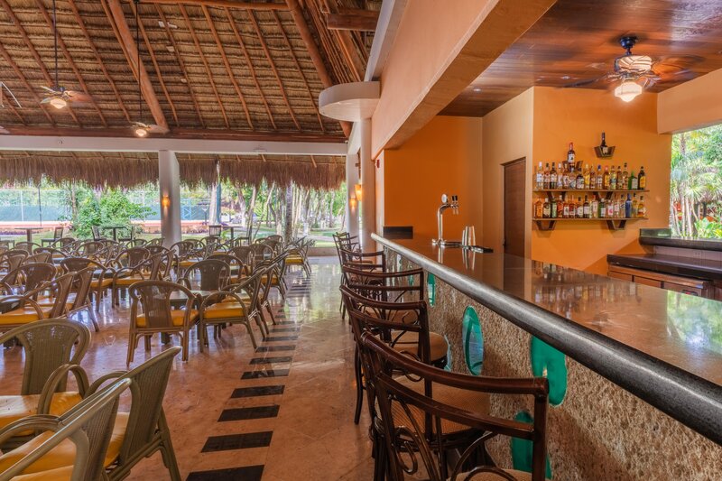 Iberostar Waves Cozumel 113