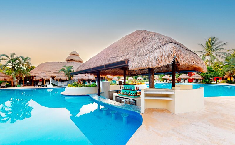 Iberostar Waves Cozumel 114