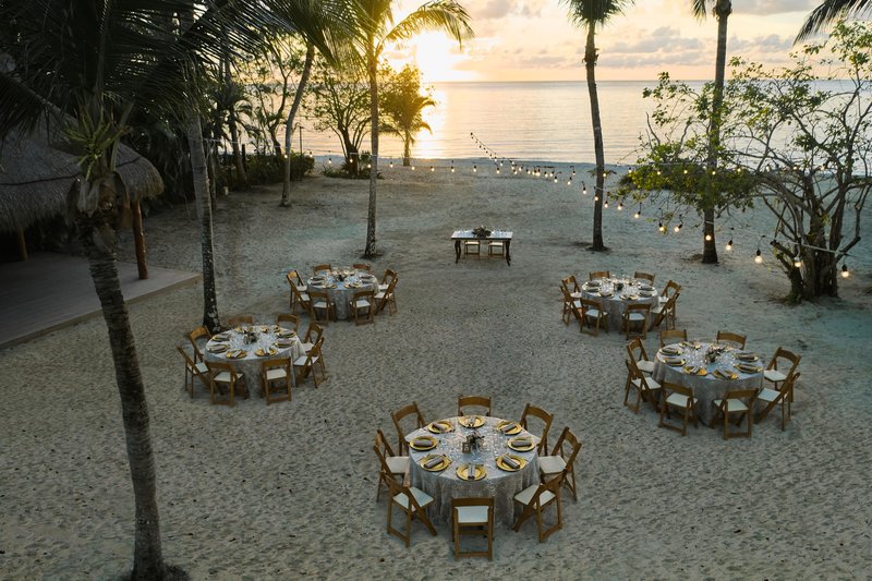 Iberostar Waves Cozumel 117