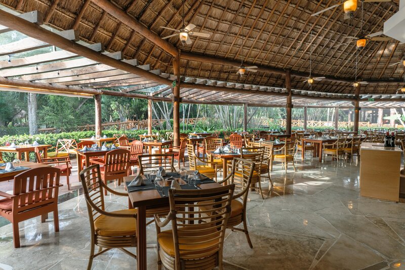 Iberostar Waves Cozumel 119