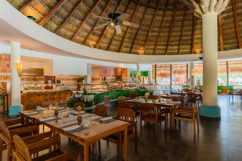 Iberostar Waves Cozumel 120