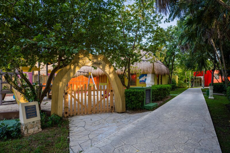 Iberostar Waves Cozumel 122