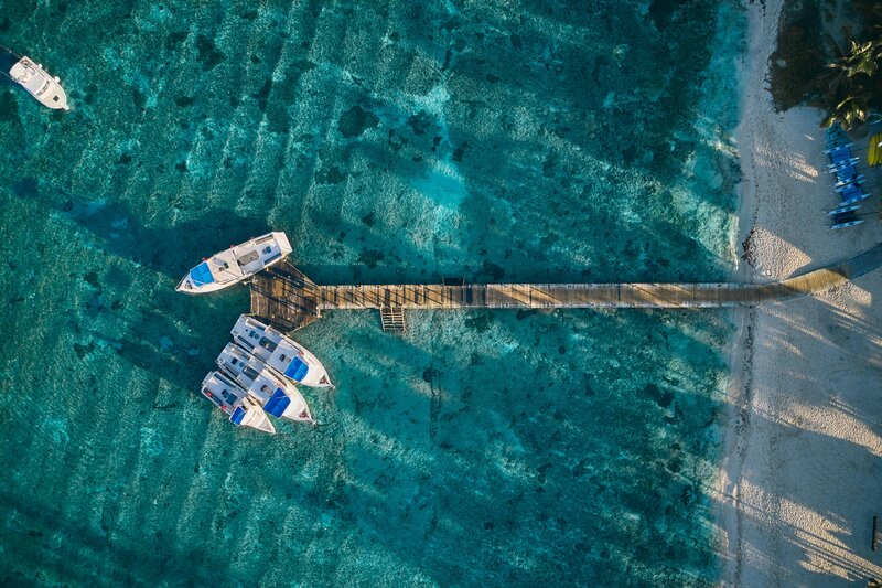 Iberostar Waves Cozumel 124