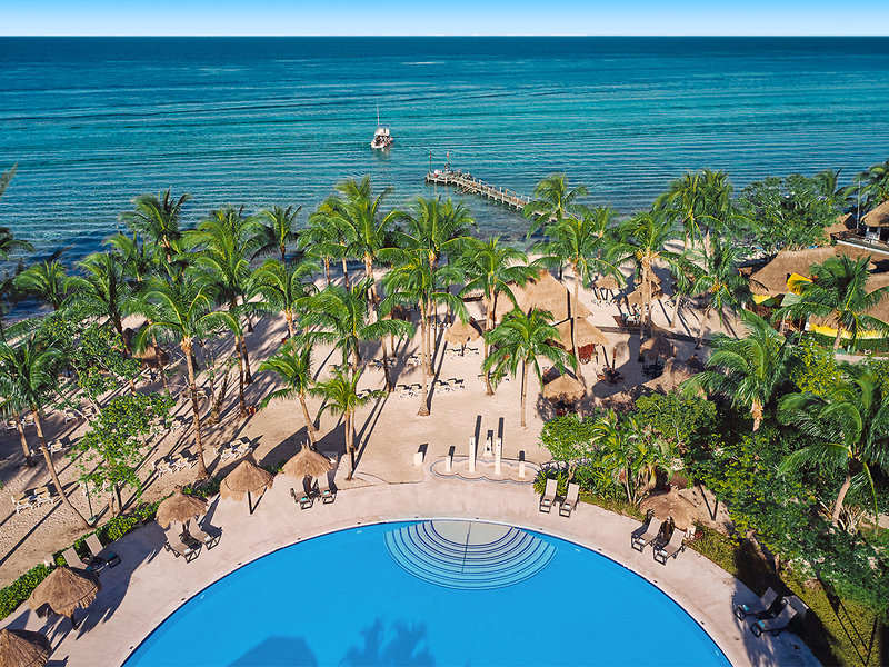 Iberostar Waves Cozumel 2