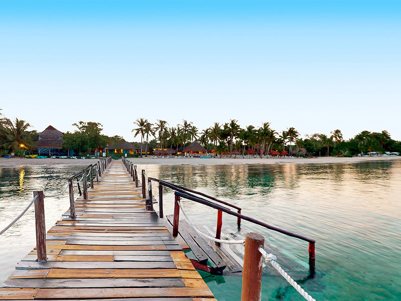 Iberostar Waves Cozumel 7