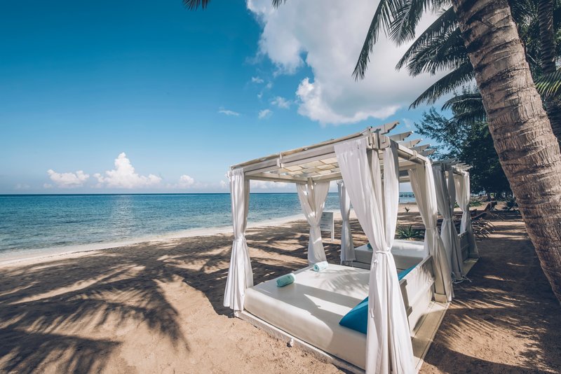 Iberostar Waves Cozumel 22