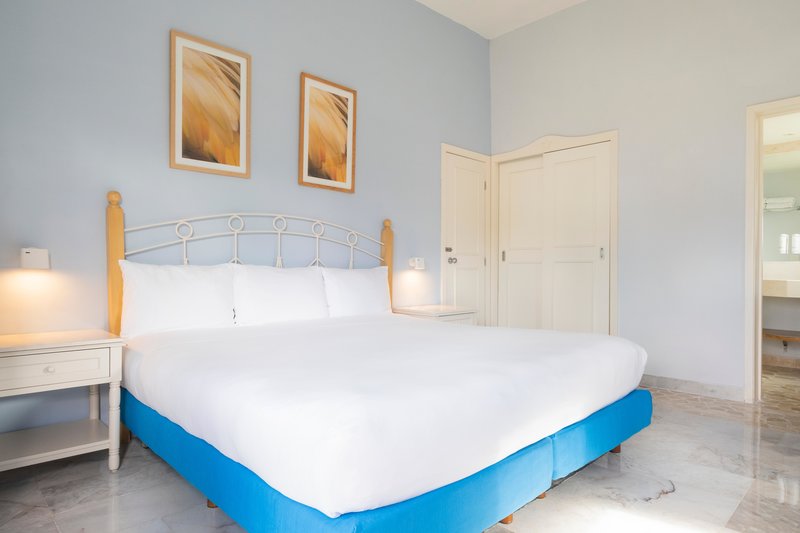 Iberostar Waves Cozumel 29