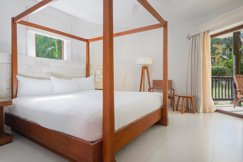 Iberostar Waves Cozumel 30