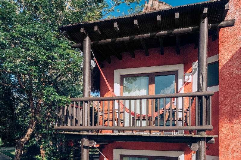 Iberostar Waves Cozumel 31