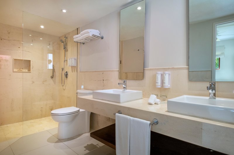 Iberostar Waves Cozumel 33