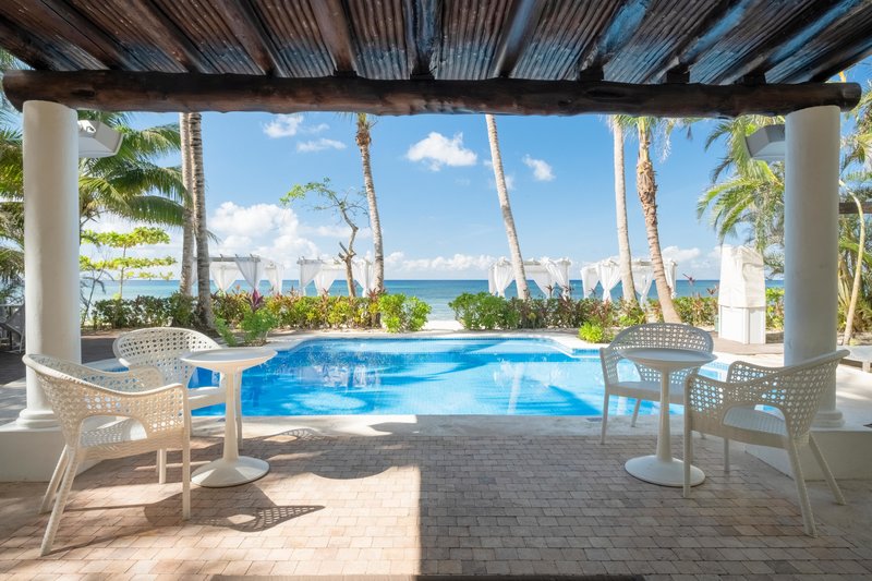 Iberostar Waves Cozumel 45