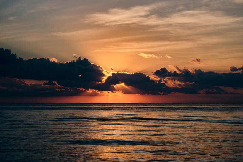 Iberostar Waves Cozumel 48