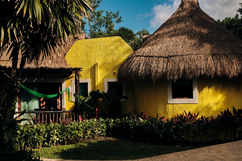 Iberostar Waves Cozumel 51