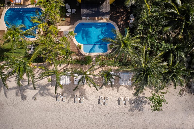 Iberostar Waves Cozumel 54