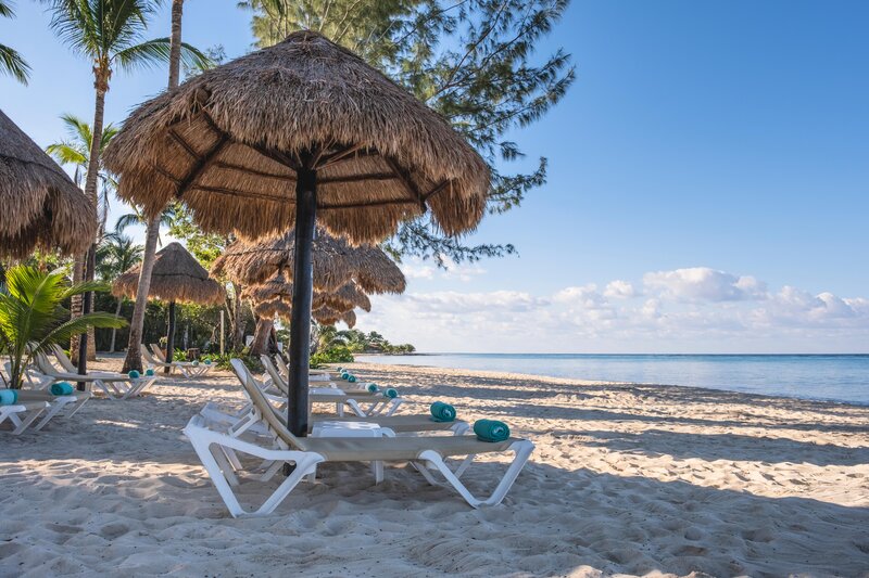 Iberostar Waves Cozumel 61