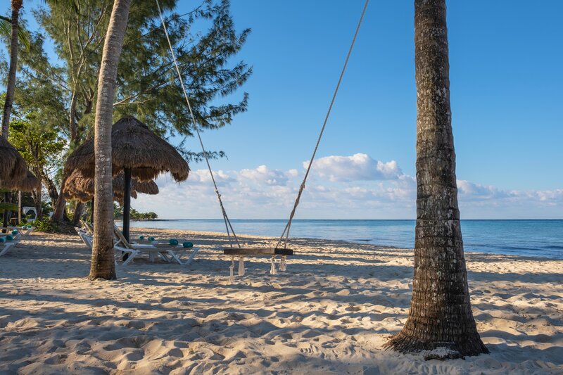 Iberostar Waves Cozumel 62