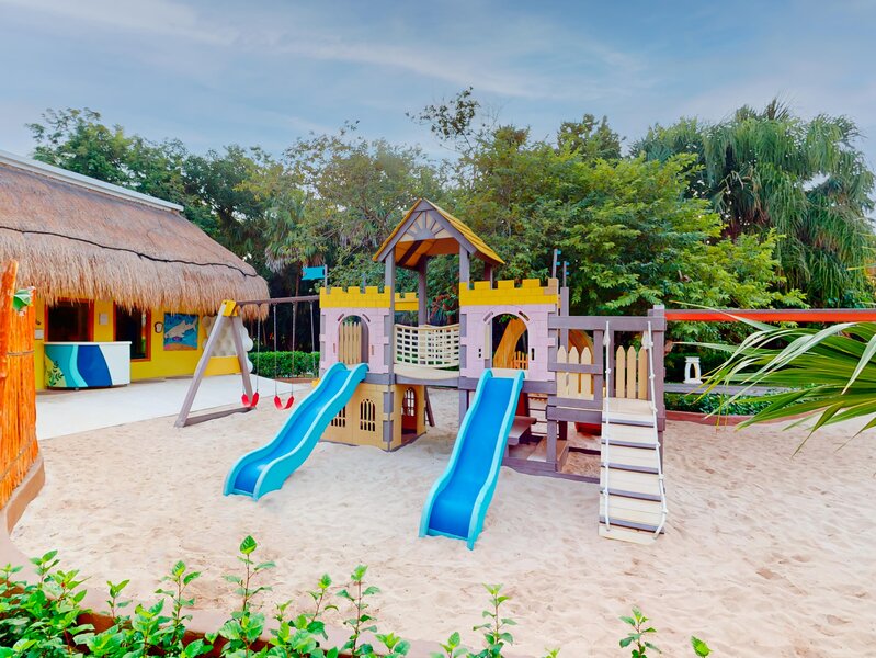 Iberostar Waves Cozumel 66