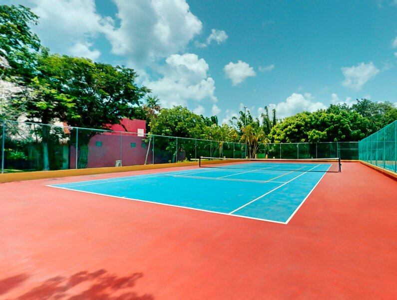 Iberostar Waves Cozumel 67