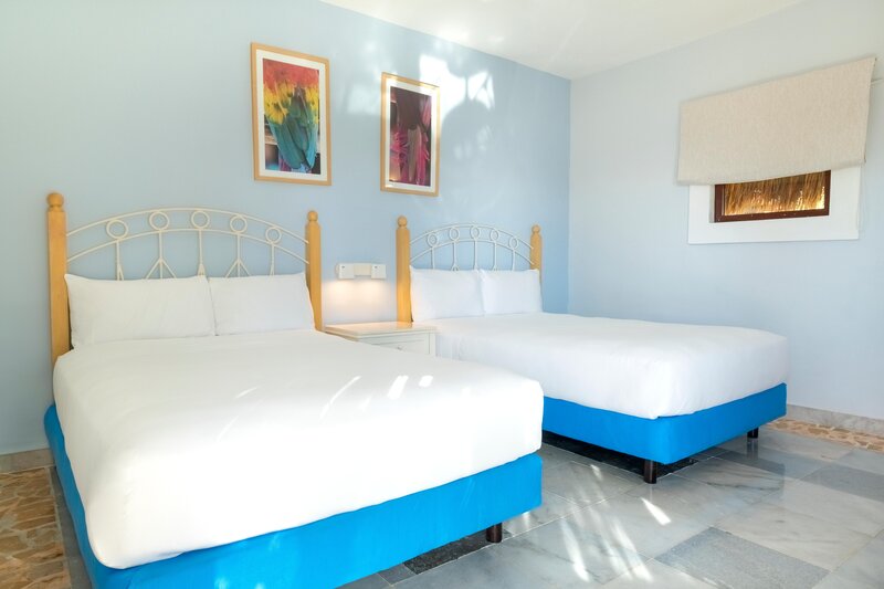 Iberostar Waves Cozumel 68