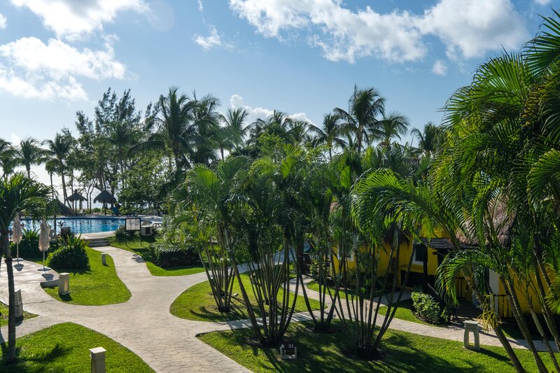 Iberostar Waves Cozumel 73