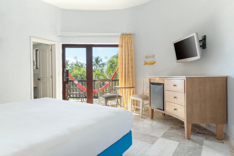 Iberostar Waves Cozumel 74
