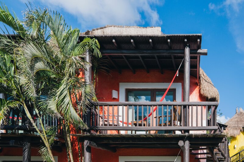 Iberostar Waves Cozumel 78