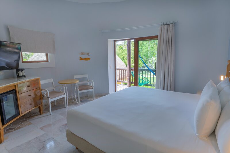 Iberostar Waves Cozumel 79