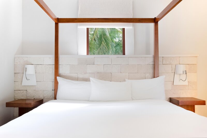 Iberostar Waves Cozumel 86