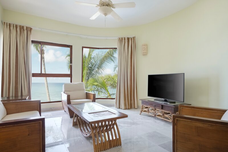 Iberostar Waves Cozumel 90