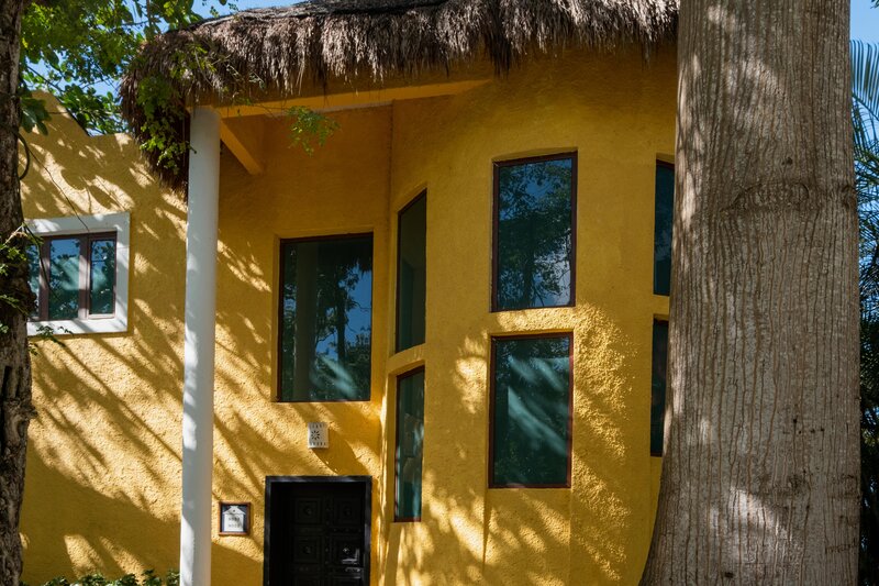 Iberostar Waves Cozumel 91