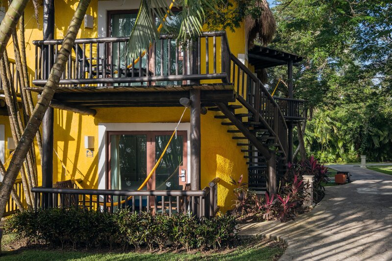 Iberostar Waves Cozumel 92