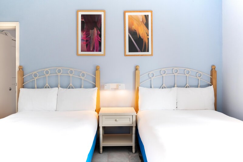 Iberostar Waves Cozumel 94