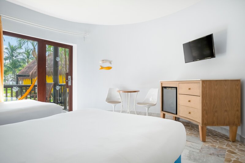 Iberostar Waves Cozumel 98