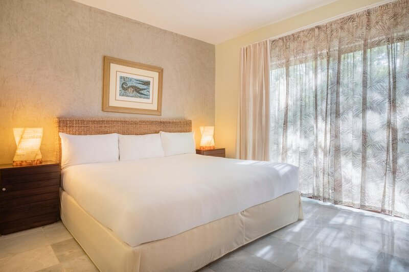 Iberostar Waves Cozumel 105