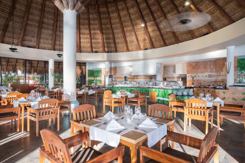 Iberostar Waves Cozumel 115