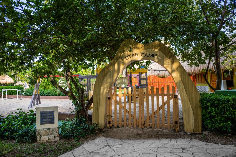 Iberostar Waves Cozumel 123