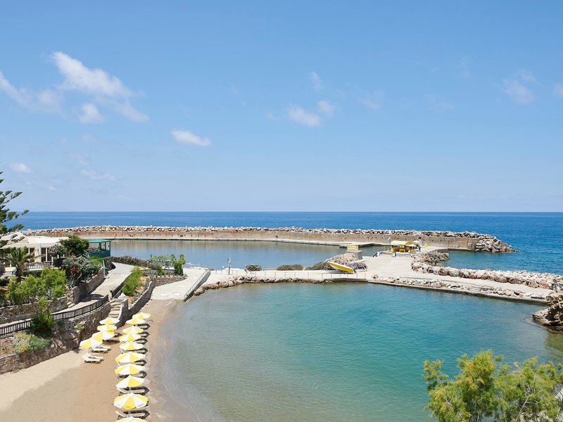 Iberostar Creta Marine 2