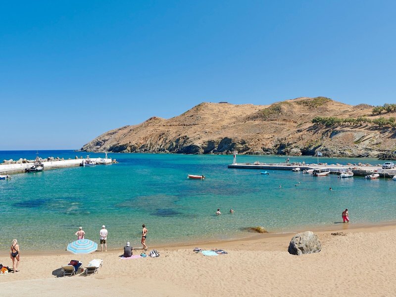 Iberostar Creta Marine 3