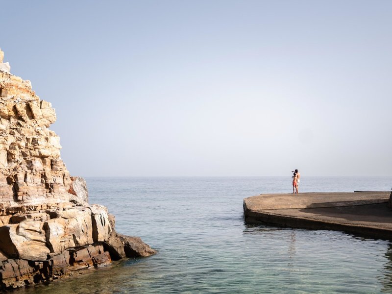 Iberostar Creta Marine 5