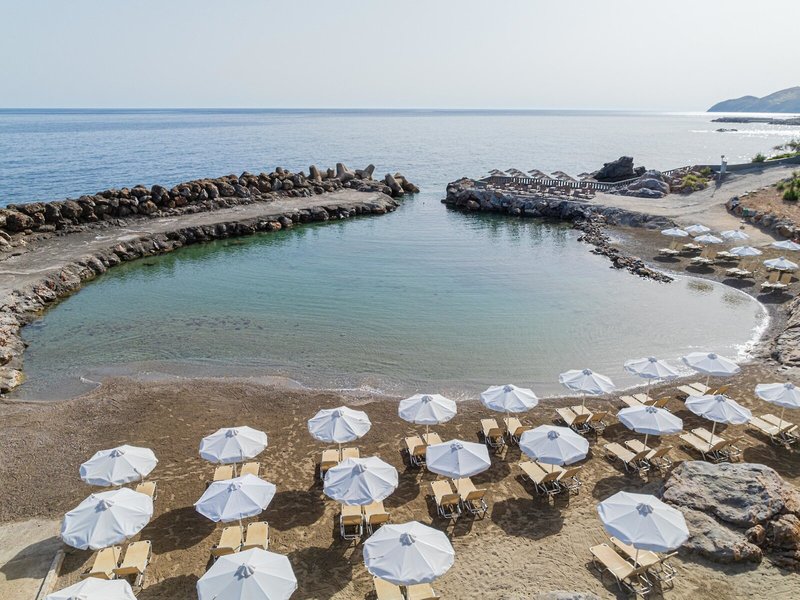 Iberostar Creta Marine 6